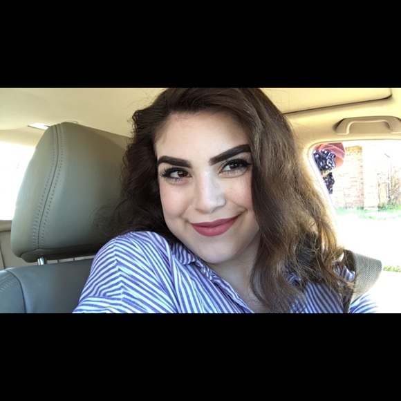 chaasityy_
